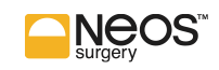 NEOS Surgery S.L.