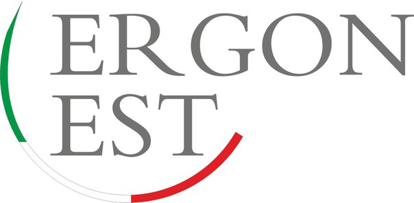 Ergon Est