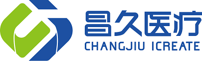 Changsha Changjiu Medical Technology Co., Ltd.