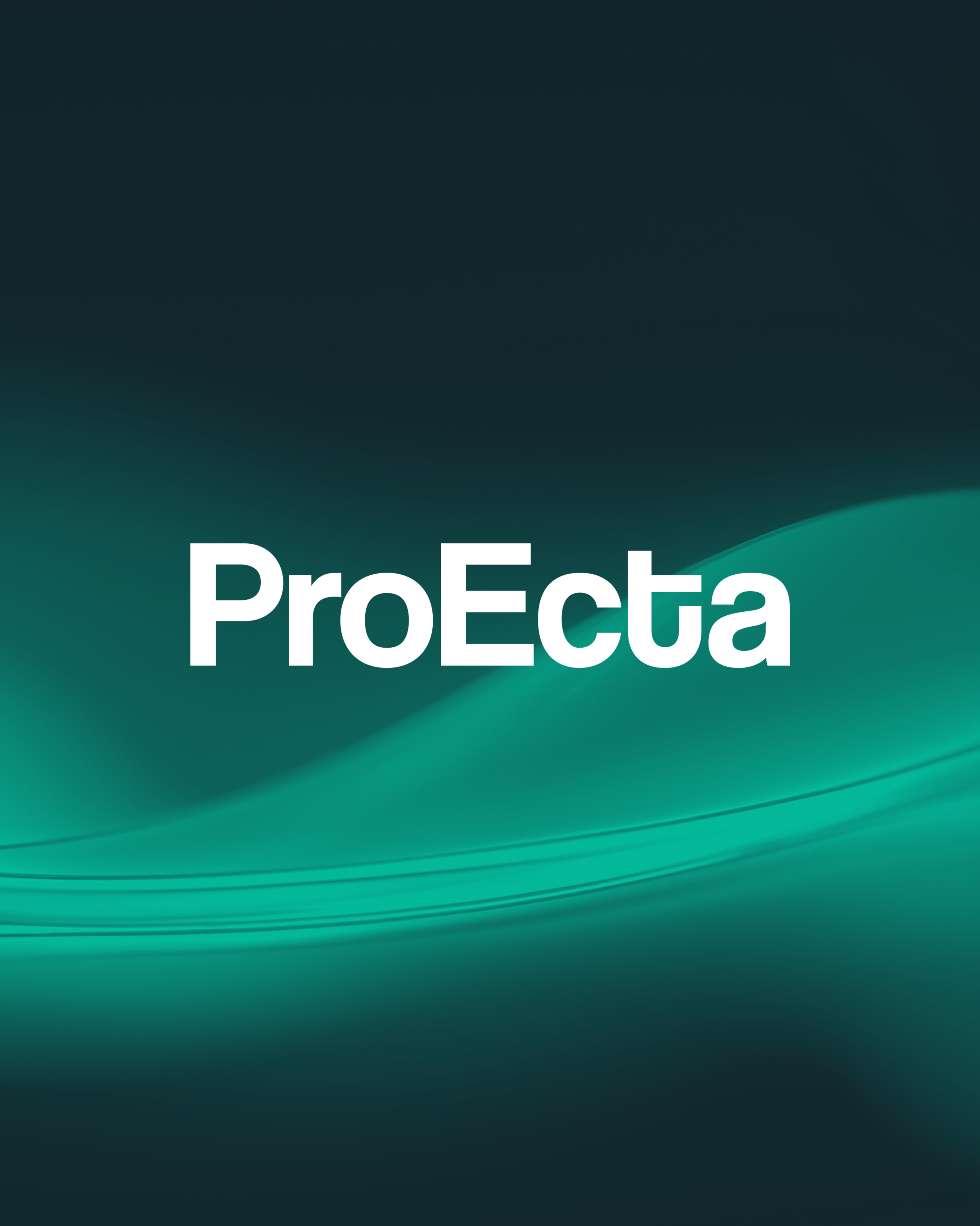 Galamat Group и Astana Business Campus запускают платформу Pro-Ecta.kz для коммерциализации научных идей