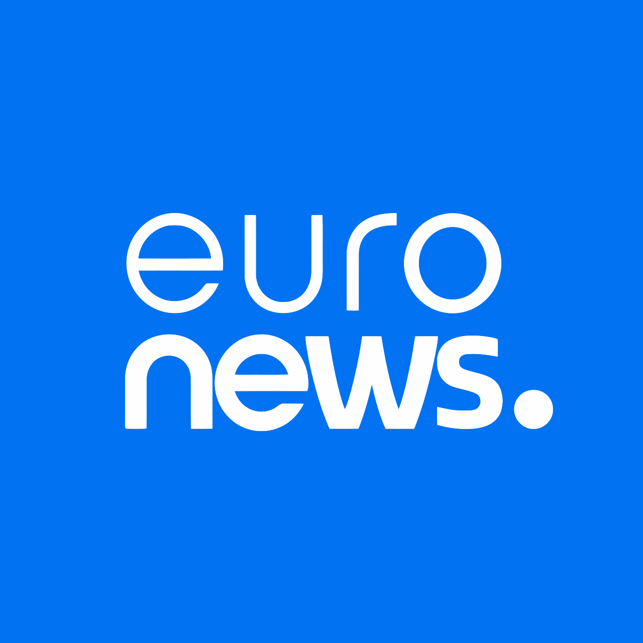 Galamat Group CEO-сы Сейітжан Сыпабек — Euronews бетiнде