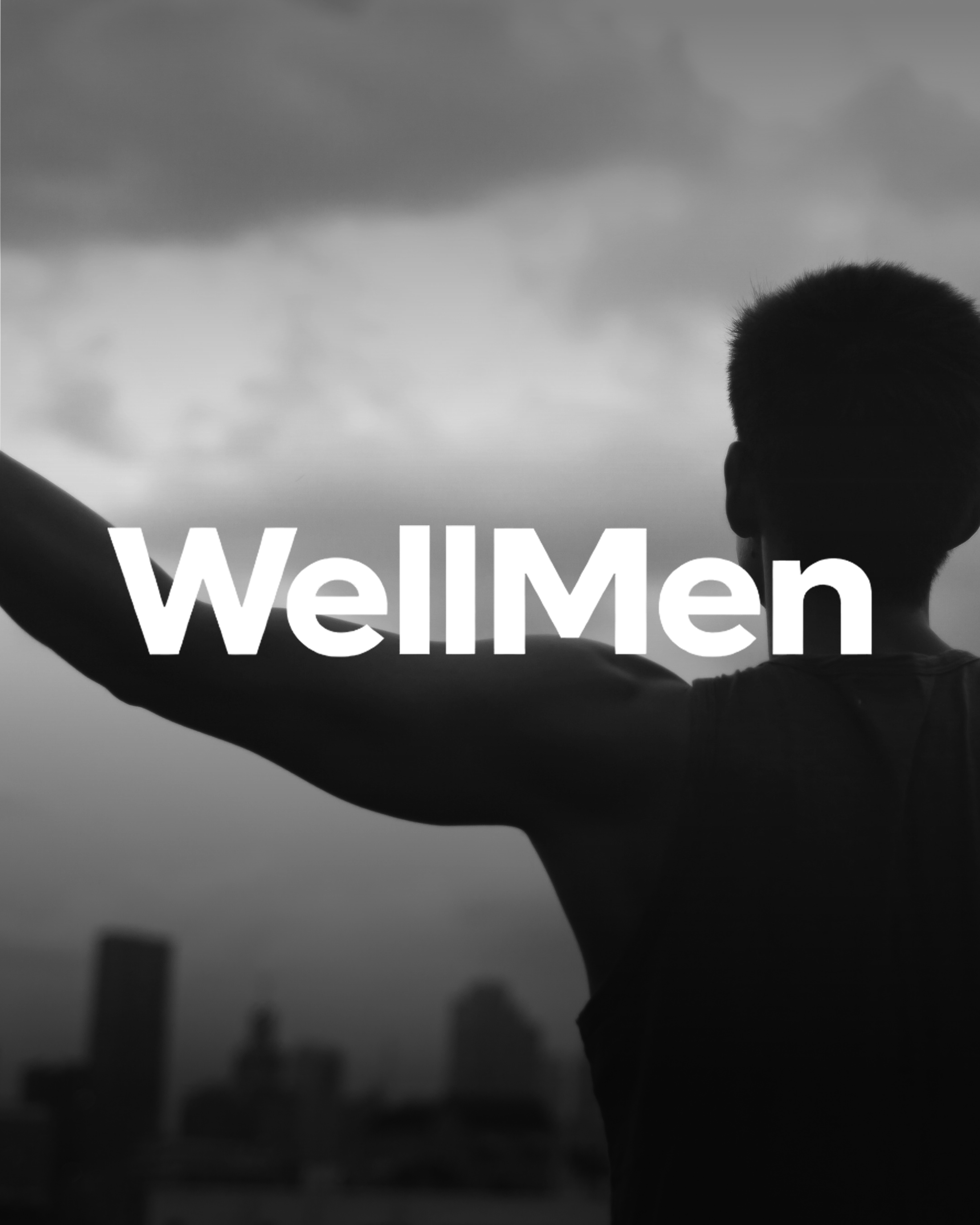 IT-проект WellMen от Galamat Group представлен на Международном форуме ANaMed Forum – New Generation 2026