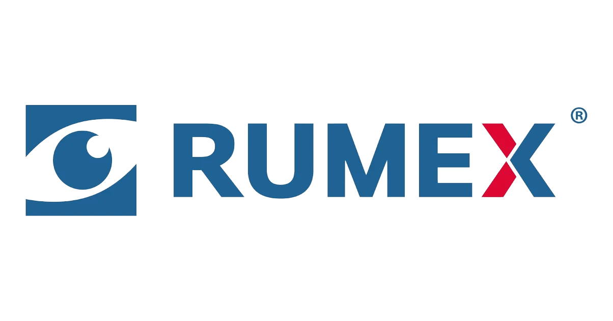 RUMEX