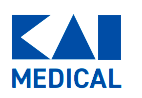 KAI Medical
