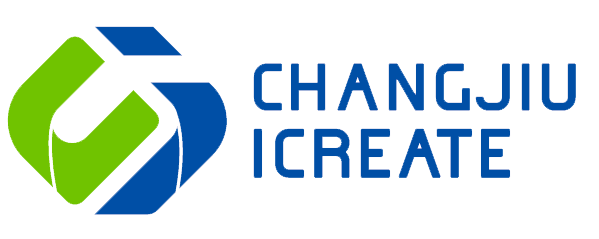 Changjiu ICREATE