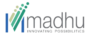 Madhu