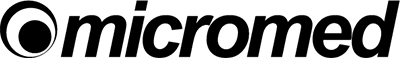 Micromed
