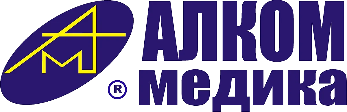 АЛКОМ Медика