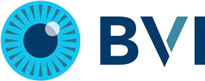BVI