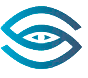 VisuScience