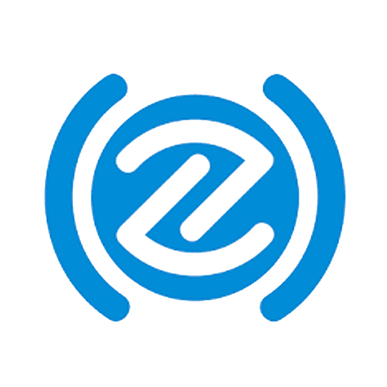 ZD Medical