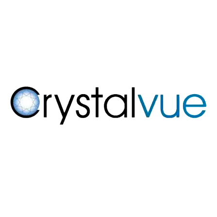 CrystalVue