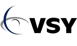 VSY Biotechnology