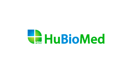 HuBioMed