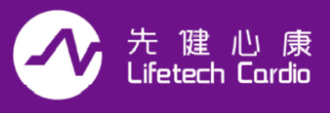Lifetech Cardio