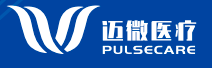 PulseCare