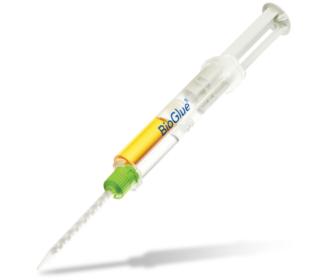 BioGlue