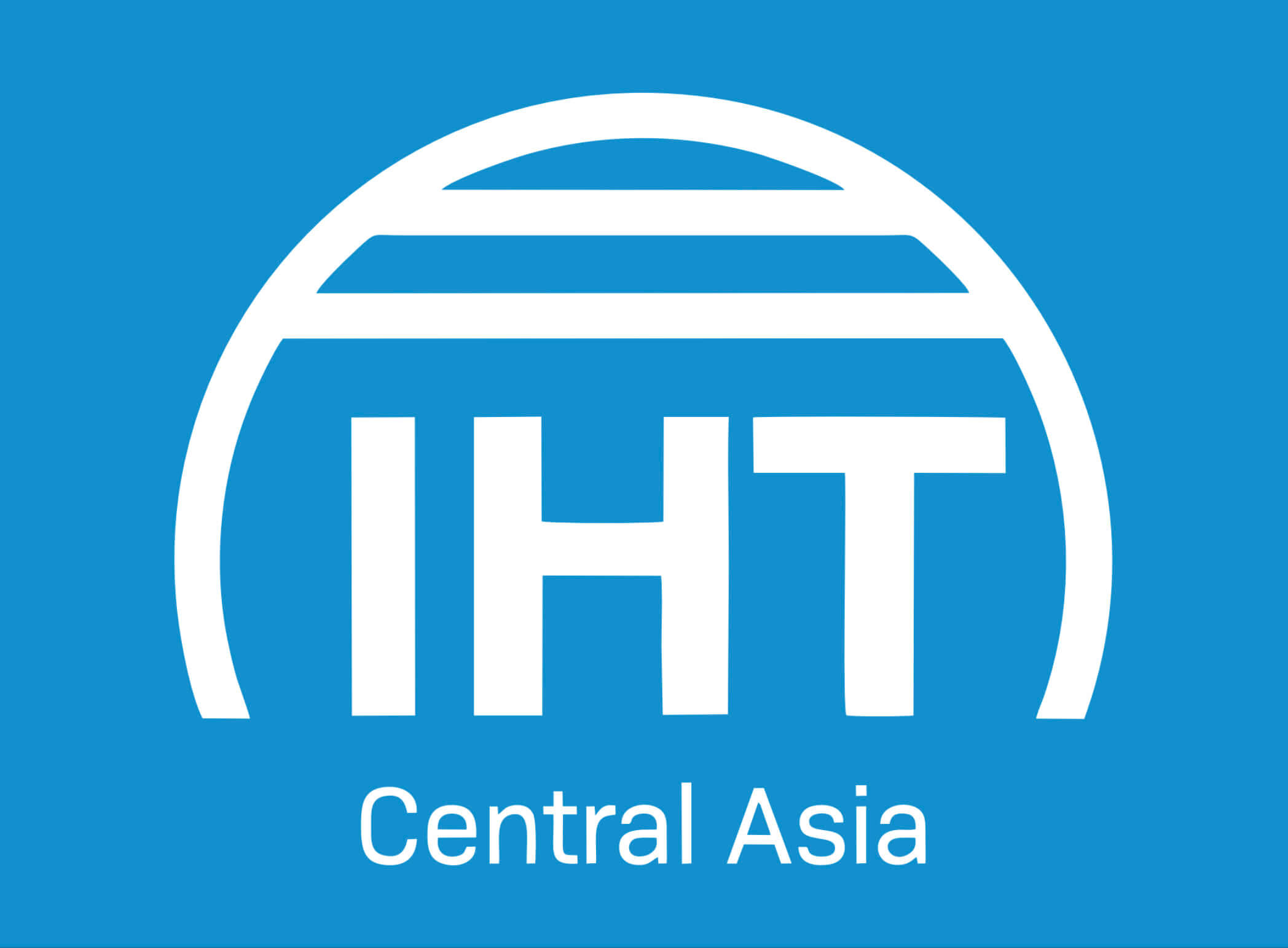 Компания IHT Central Asia получила лицензию на занятие фармацевтической деятельностью по производству медизделий