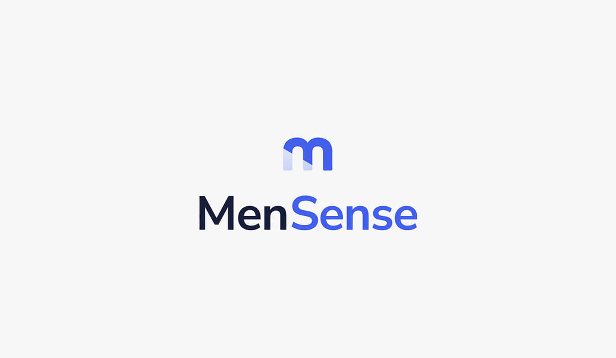 MenSense начинает бета-тестирование своей веб-платформы! Анонимная онлайн клиника мужского здоровья - MenSense. Забота о мужском здоровье всегда у вас под рукой.