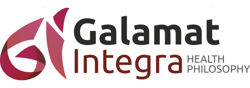 Galamat Integra